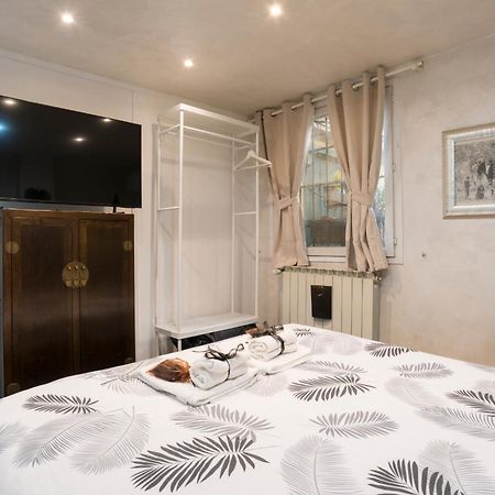 Luxury Piazza Di Spagna Escape With Terrace And Private Spa Rom Exteriör bild