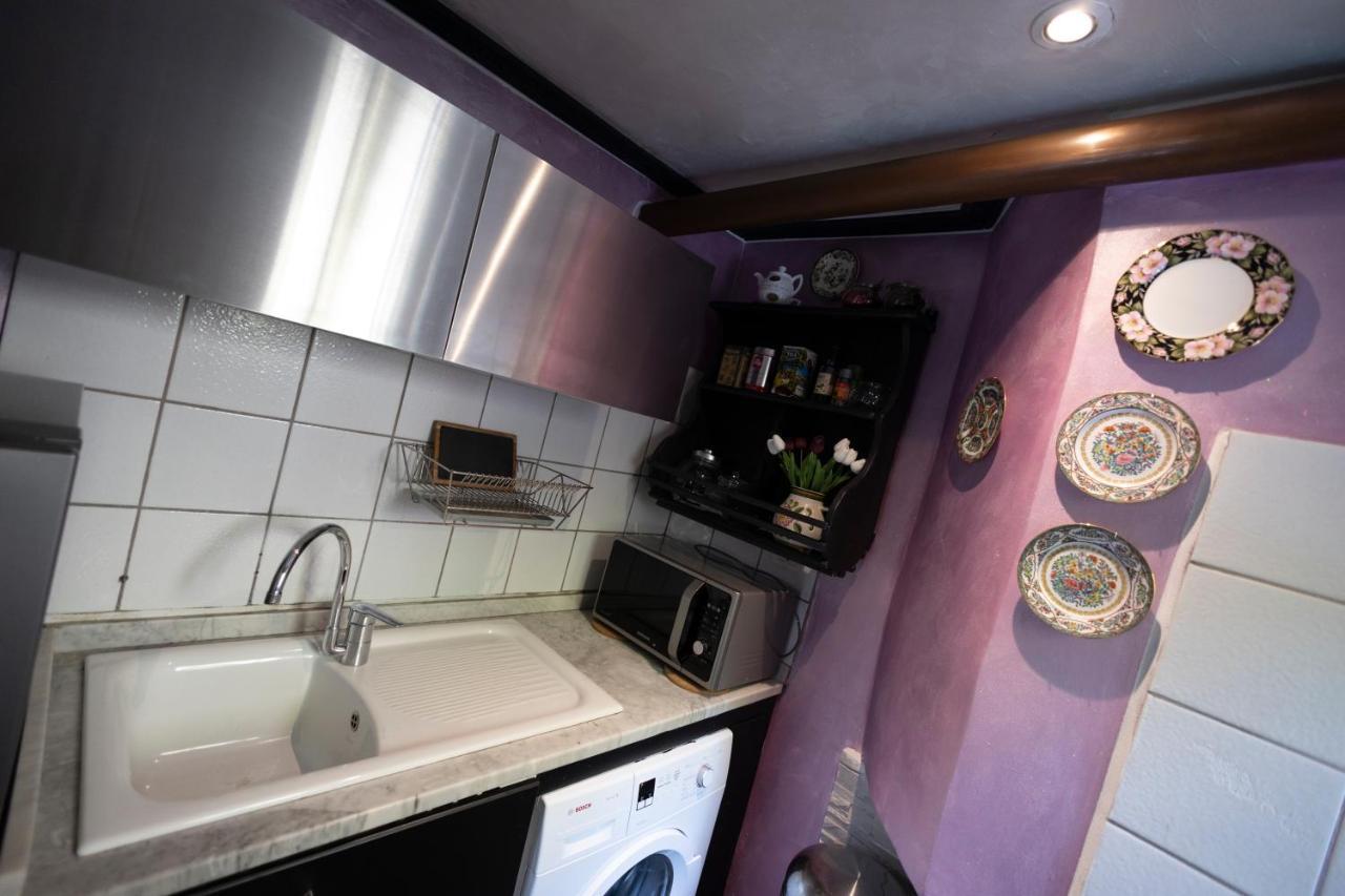 Luxury Piazza Di Spagna Escape With Terrace And Private Spa Rom Exteriör bild
