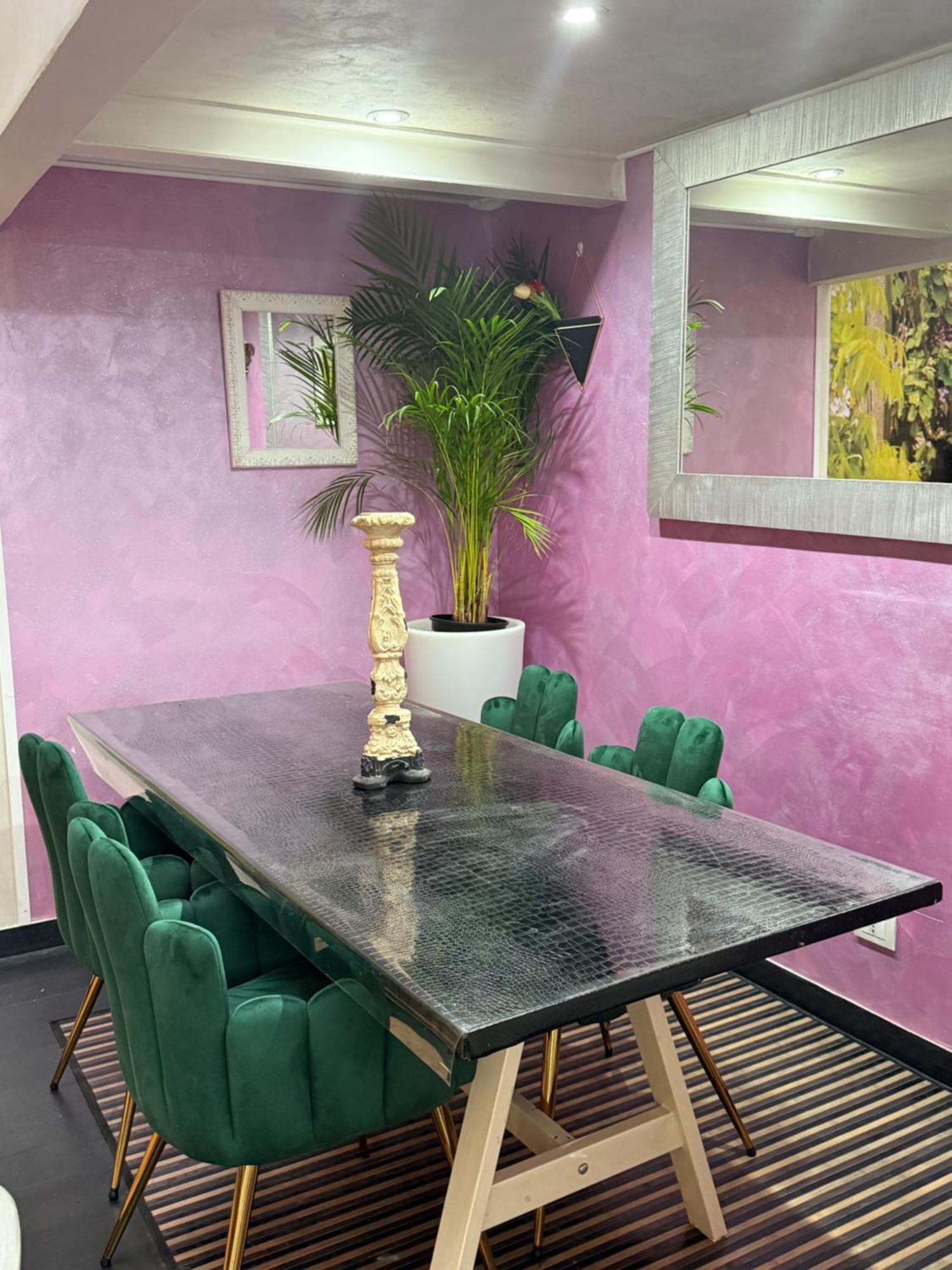 Luxury Piazza Di Spagna Escape With Terrace And Private Spa Rom Exteriör bild