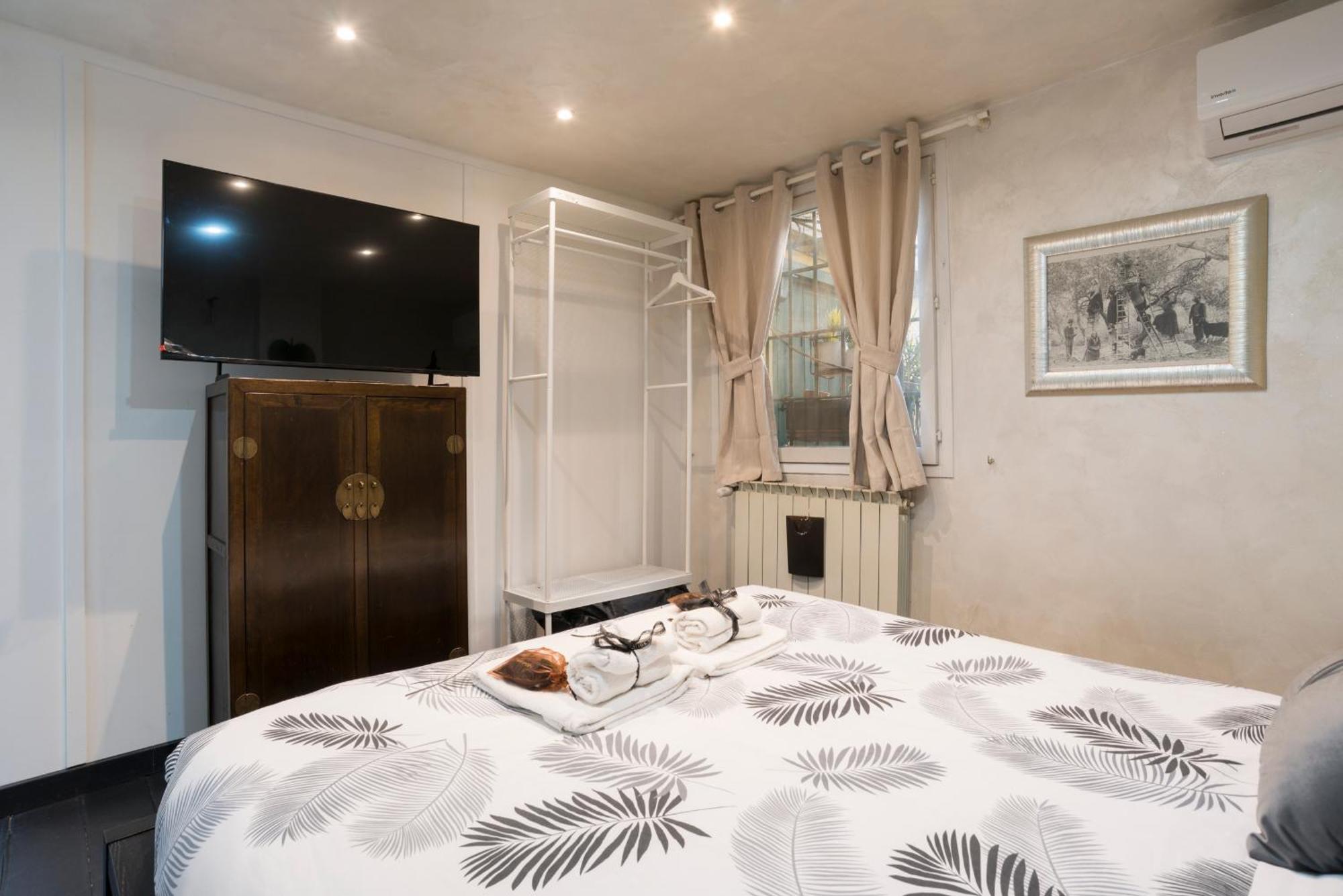 Luxury Piazza Di Spagna Escape With Terrace And Private Spa Rom Exteriör bild