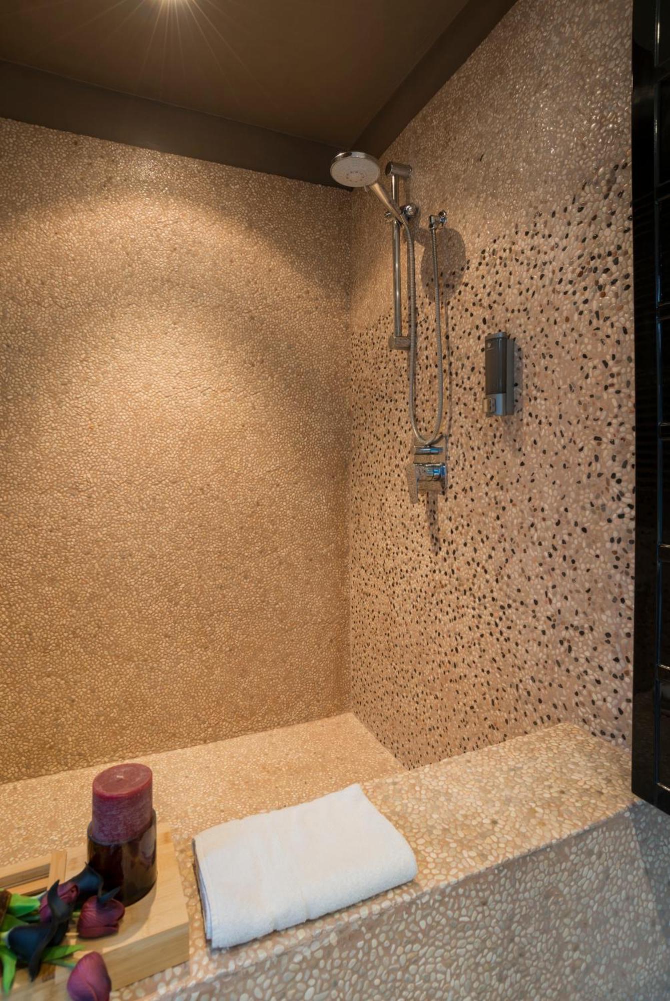 Luxury Piazza Di Spagna Escape With Terrace And Private Spa Rom Exteriör bild