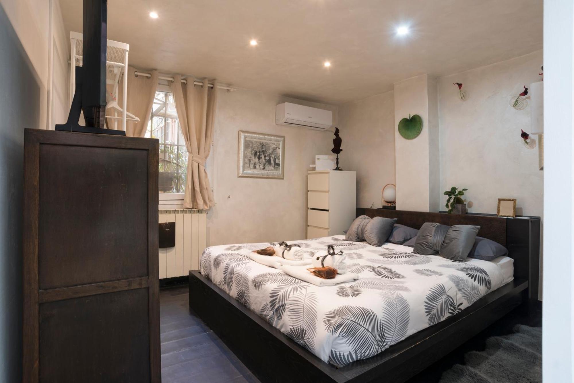 Luxury Piazza Di Spagna Escape With Terrace And Private Spa Rom Exteriör bild