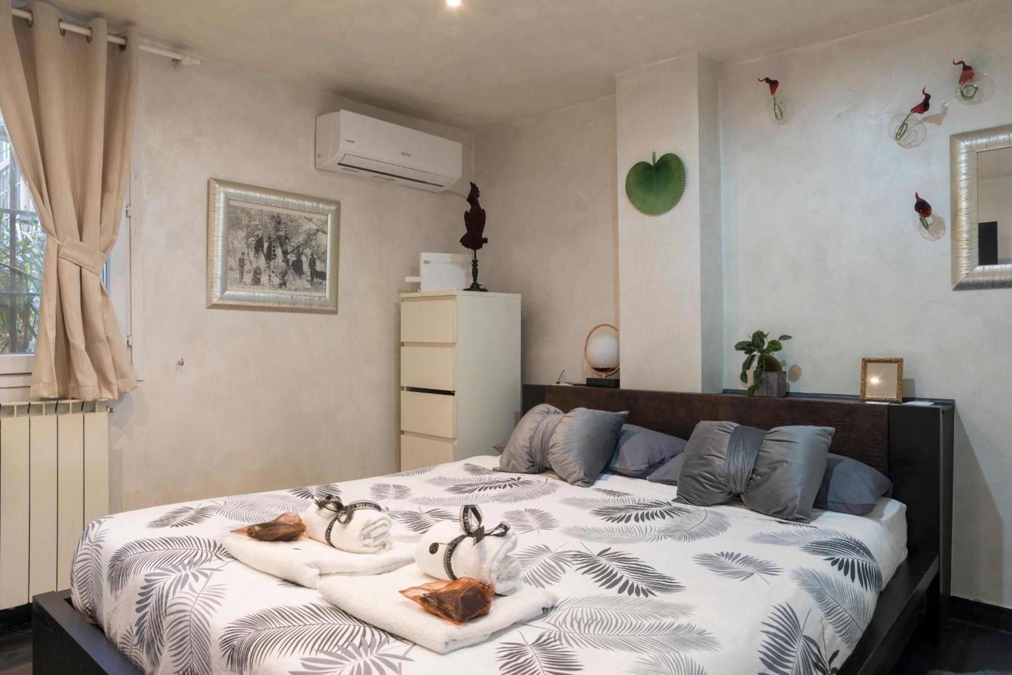 Luxury Piazza Di Spagna Escape With Terrace And Private Spa Rom Exteriör bild
