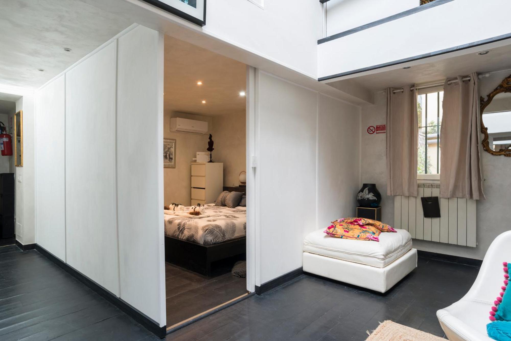 Luxury Piazza Di Spagna Escape With Terrace And Private Spa Rom Exteriör bild