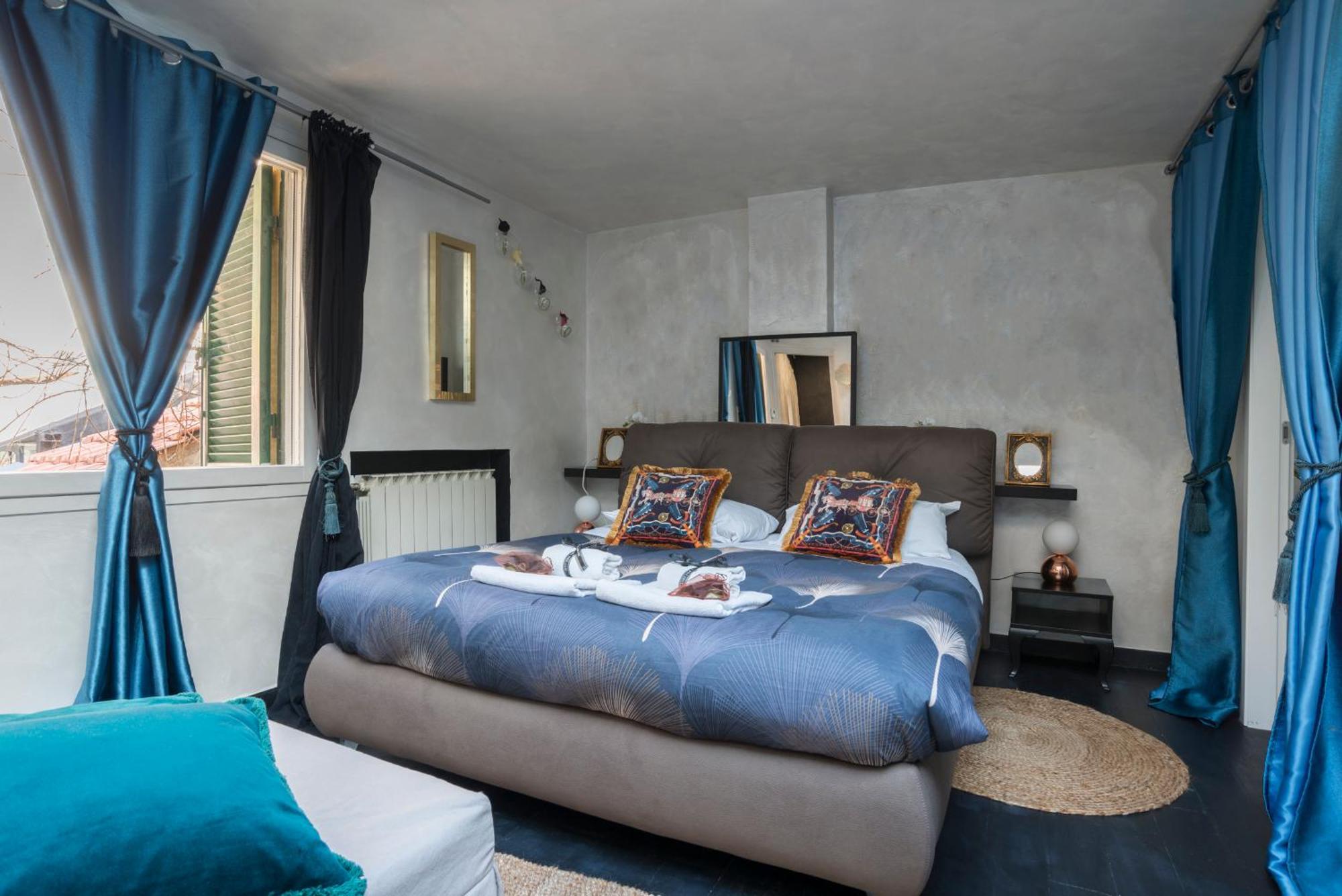 Luxury Piazza Di Spagna Escape With Terrace And Private Spa Rom Exteriör bild